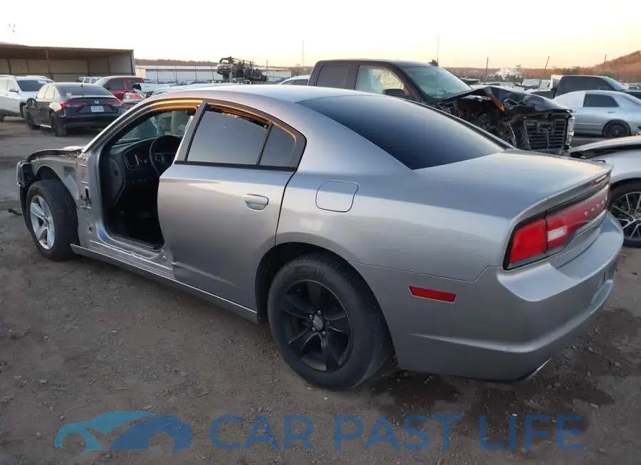 2C3CDXBG8DH560276# 3