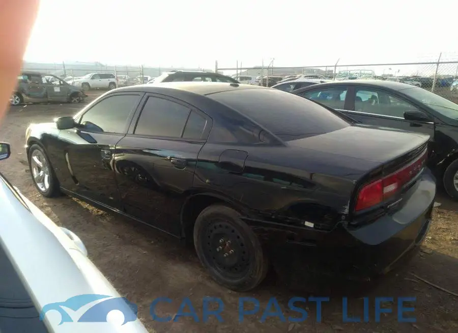 2C3CDXBG9DH682211# 3