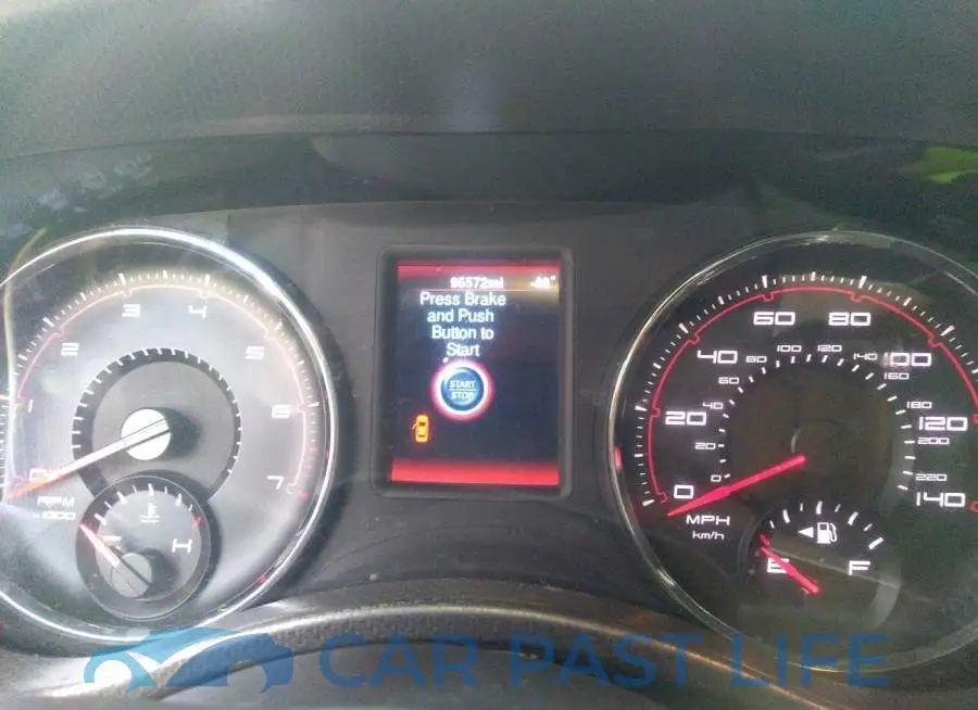 2C3CDXBG9DH682211# 7