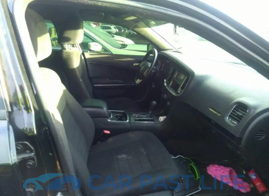 2C3CDXBG9DH682211# 5