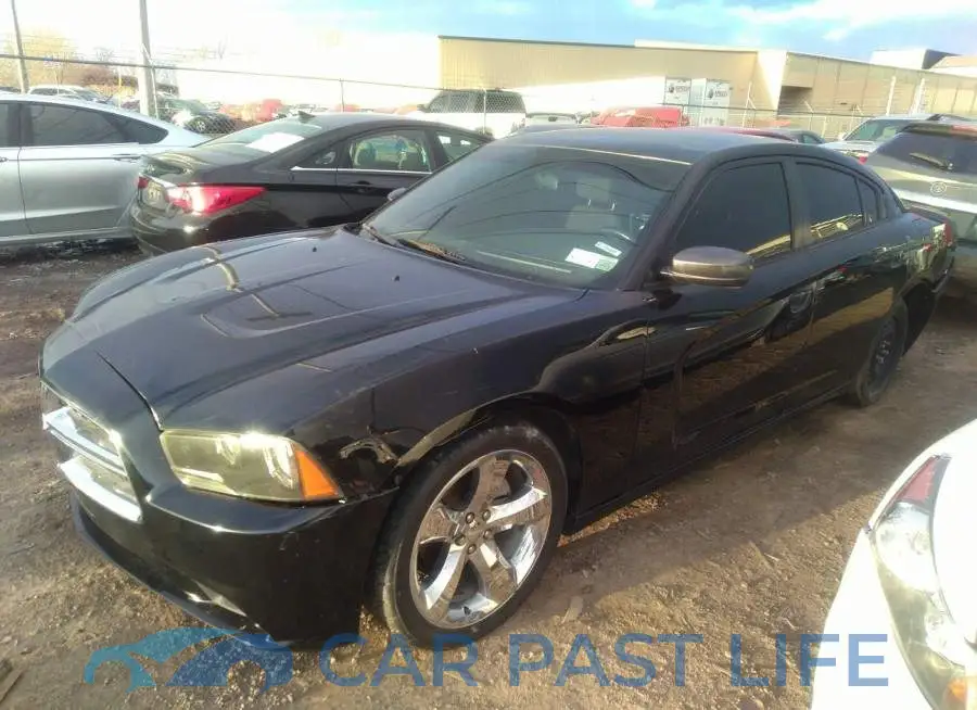 2C3CDXBG9DH682211# 2