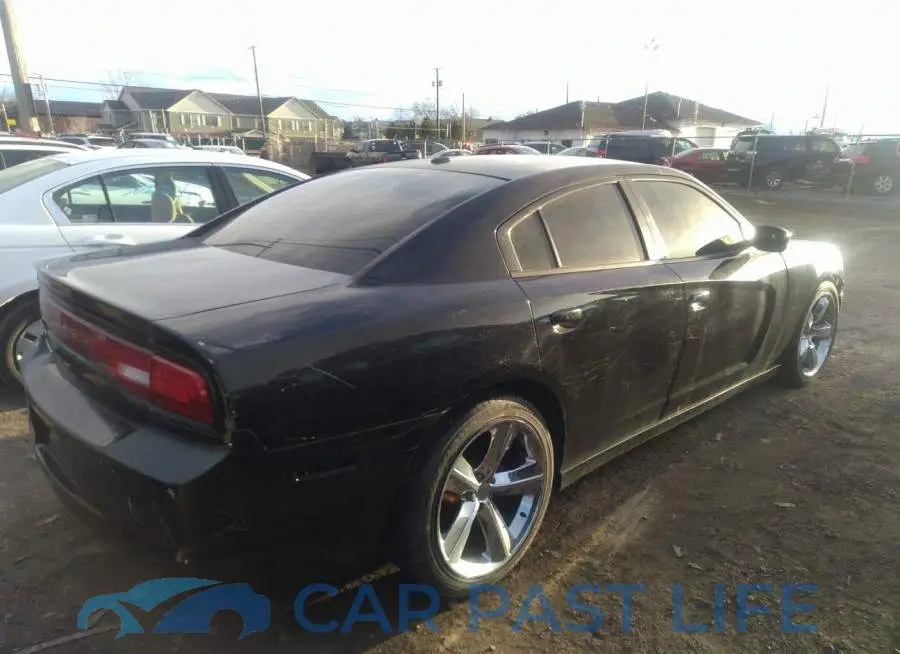 2C3CDXBG9DH682211# 4