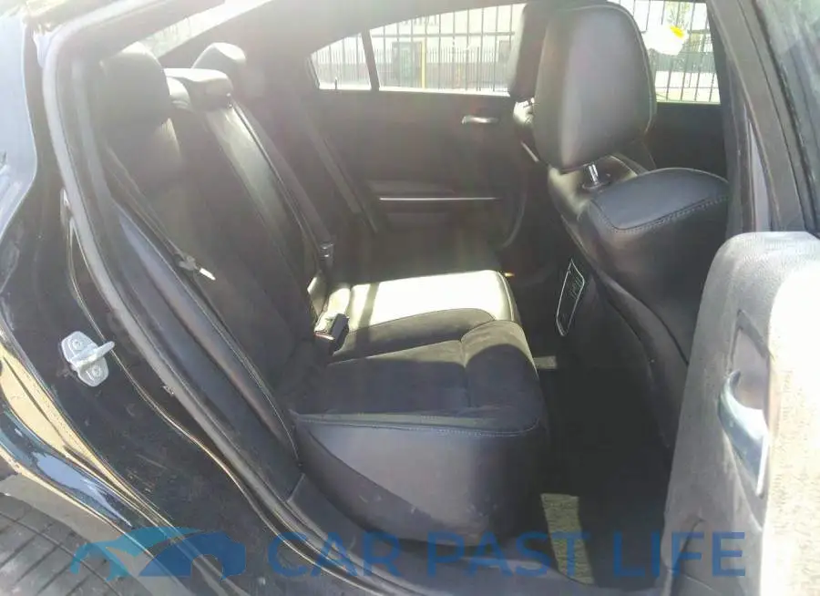 2C3CDXGJ3MH569312# 8