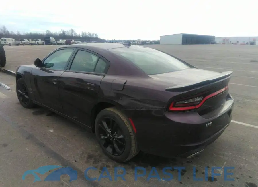 2C3CDXJG8LH249866# 3