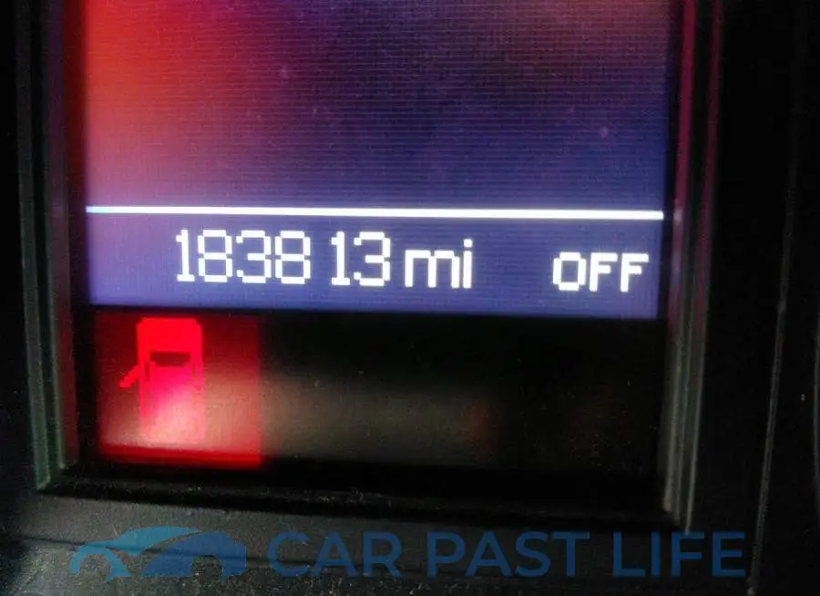 2C4RDGEG1HR746467# 7