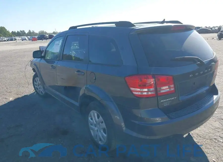3C4PDCAB4GT103777# 3