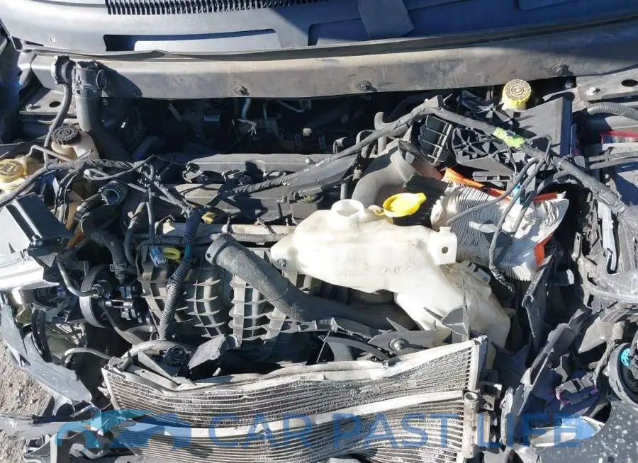 3C4PDCAB4GT103777# 10