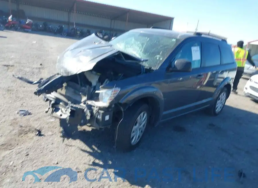 3C4PDCAB4GT103777# 2