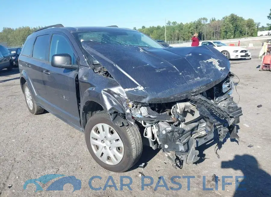 3C4PDCAB4GT103777# 6