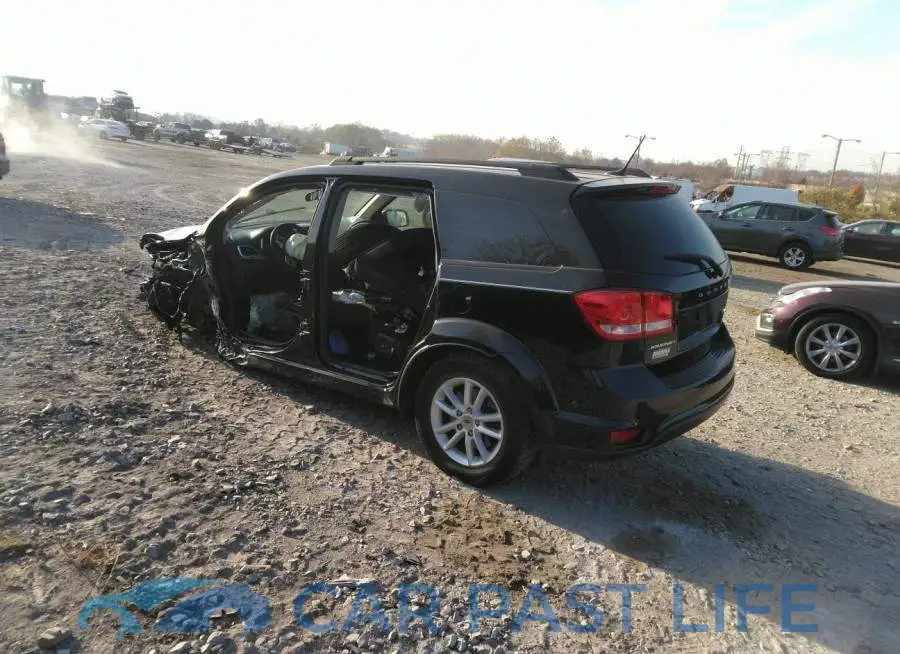 3C4PDCBB1JT319687# 3