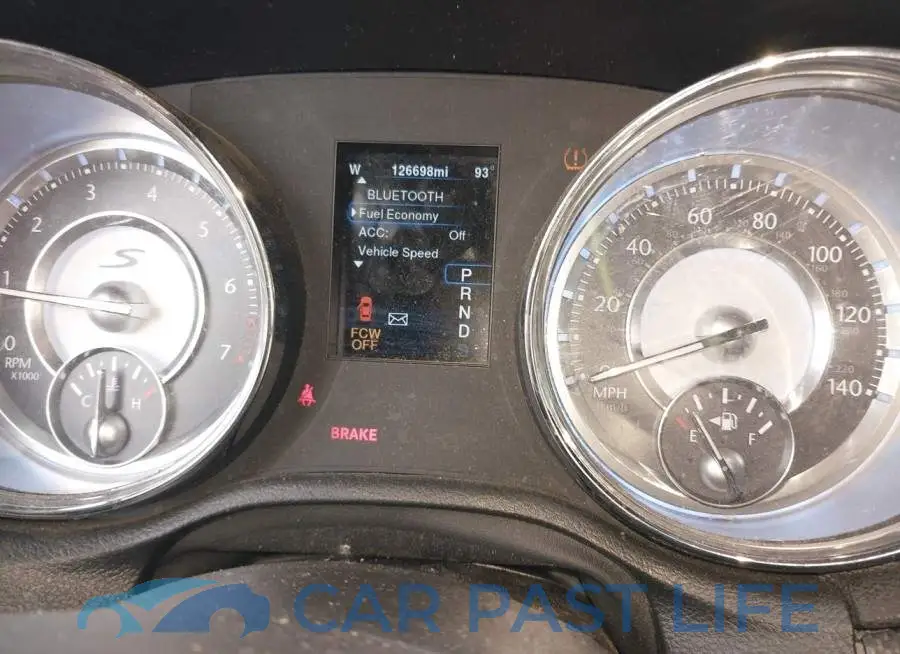 2C3CCABG3DH576692# 7