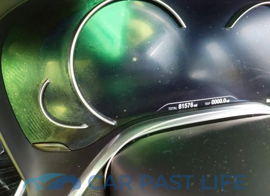 WBA7E4C50KGV69940# 7