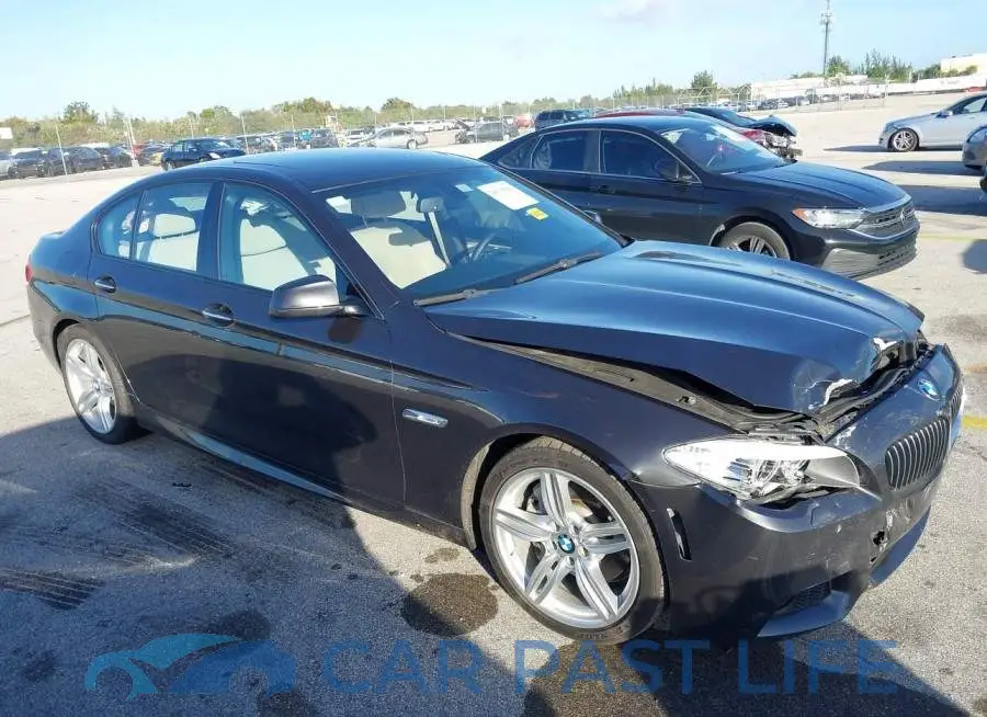 WBAFR7C50DC827658# 1