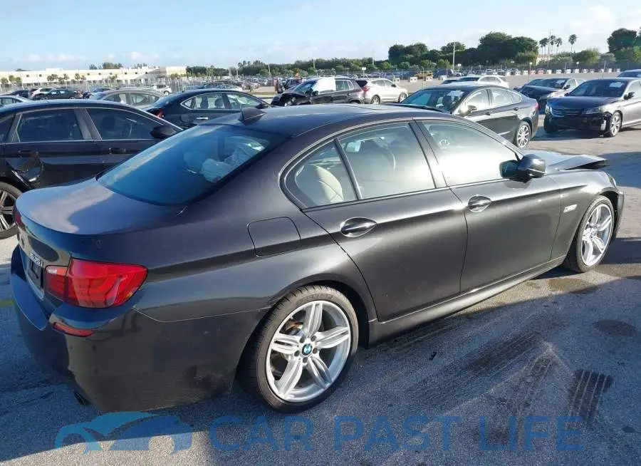 WBAFR7C50DC827658# 4