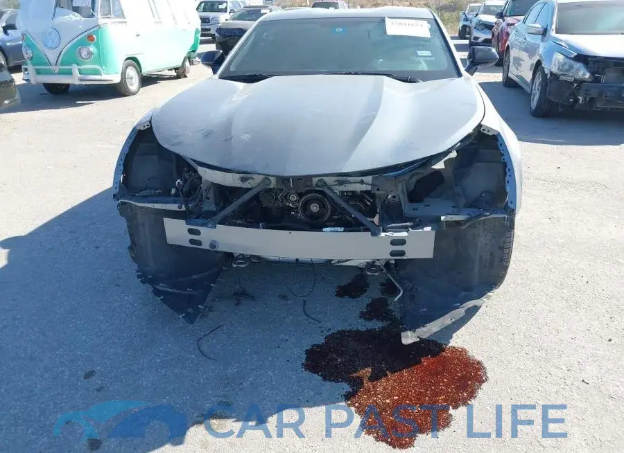 1G1FB1RS5M0140798# 6