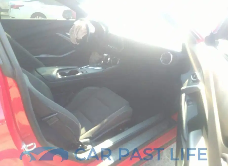1G1FB1RS6L0115391# 5