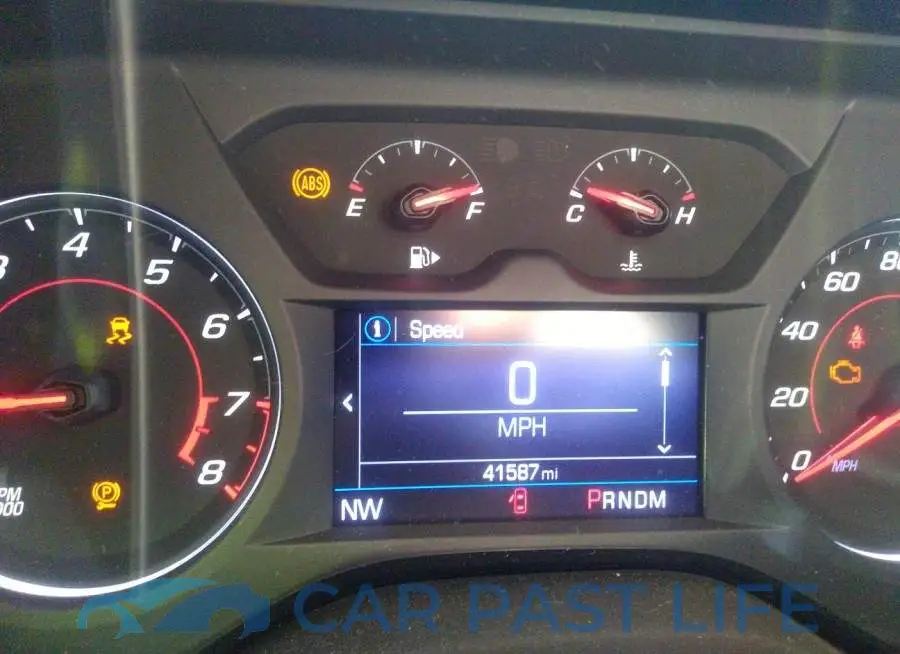 1G1FB1RS6L0115391# 7