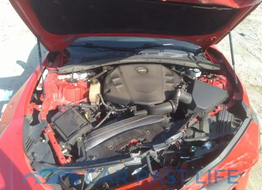 1G1FB1RS6L0115391# 10