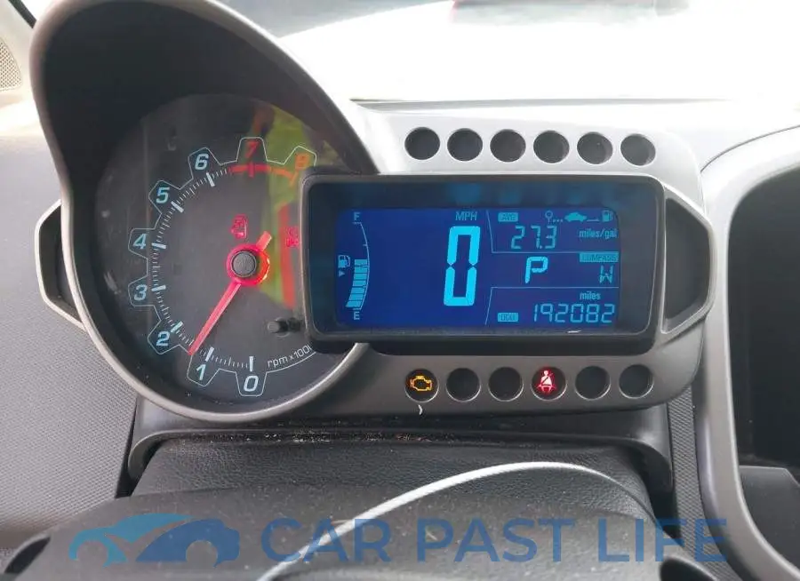 1G1JC5SB3E4206171# 7