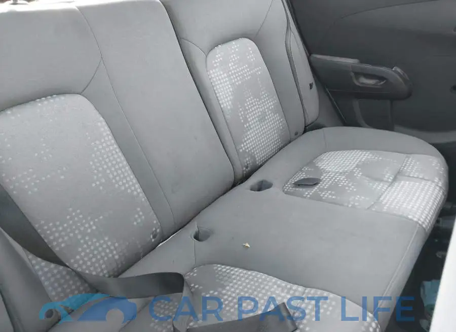 1G1JC6SGXD4195153# 8