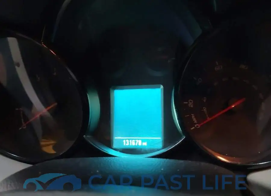 1G1PA5SH4E7464721# 7