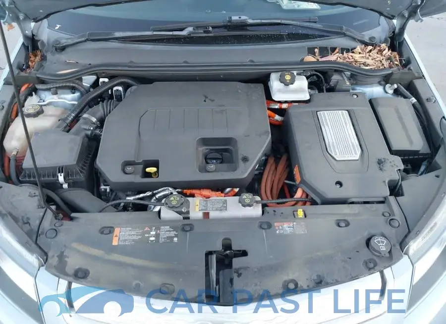 1G1RH6E46DU123081# 10