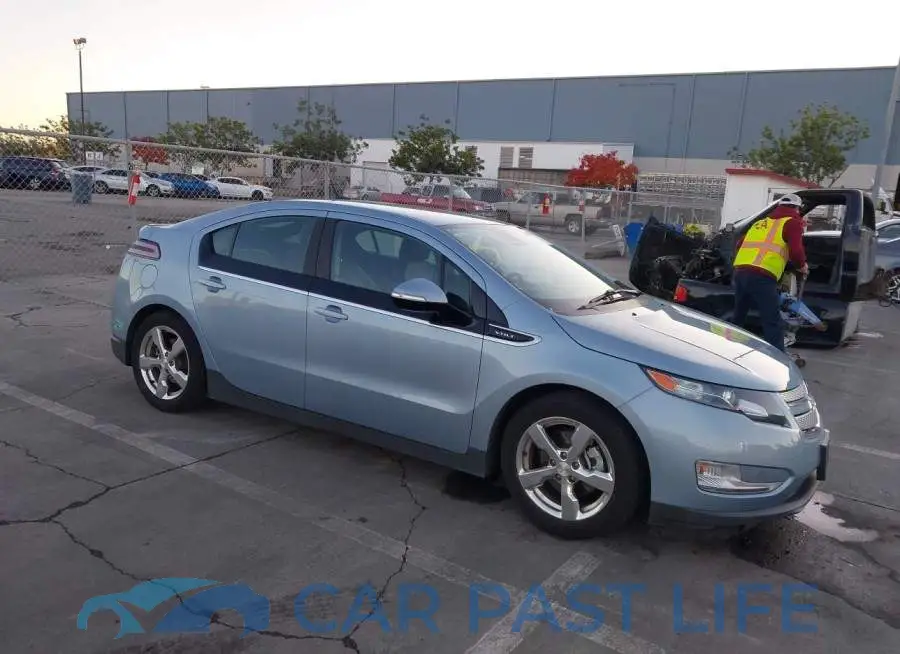 1G1RH6E46DU123081# 1