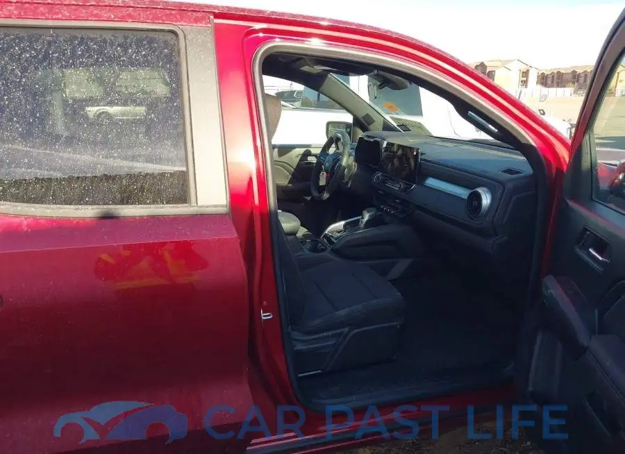 1GCGSCEC2P1197464# 5