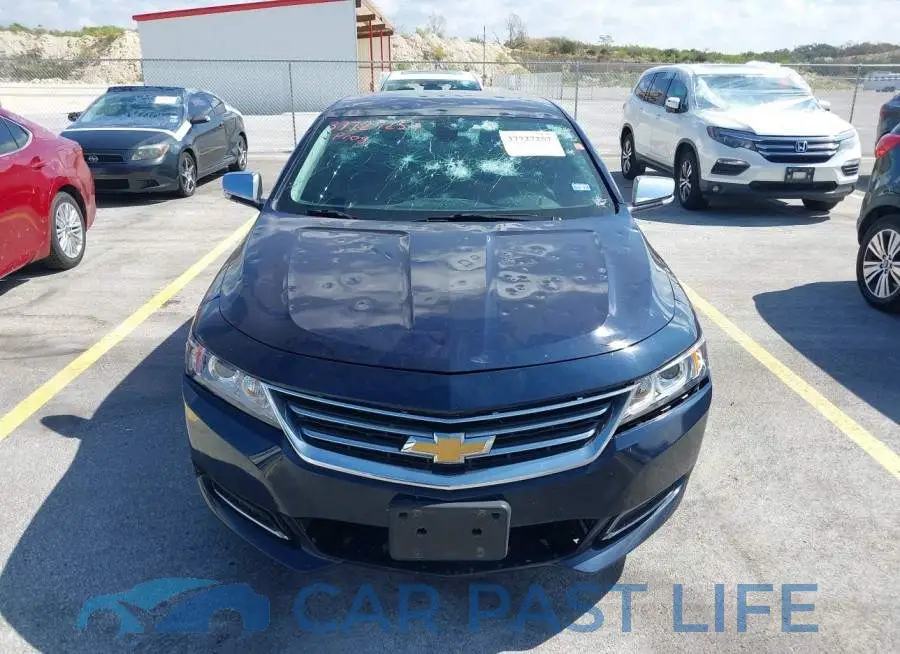 2G1105S33K9154566# 6