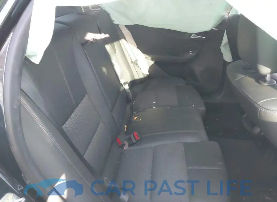 2G1115SL2E9199662# 8