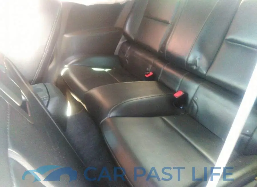 2G1FK1EJ9D9239059# 8