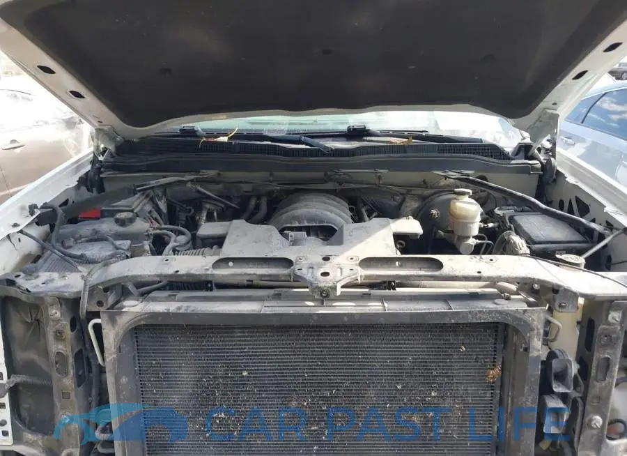 3GCUKREC6EG286183# 10