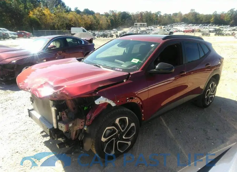 KL77LJE22RC008115# 2