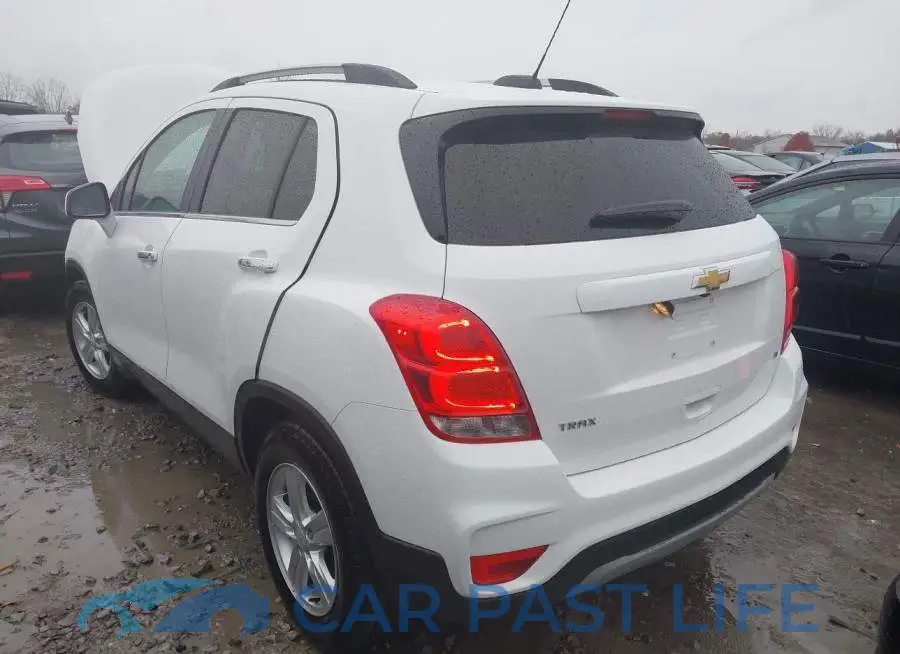 KL7CJLSB4LB075039# 3