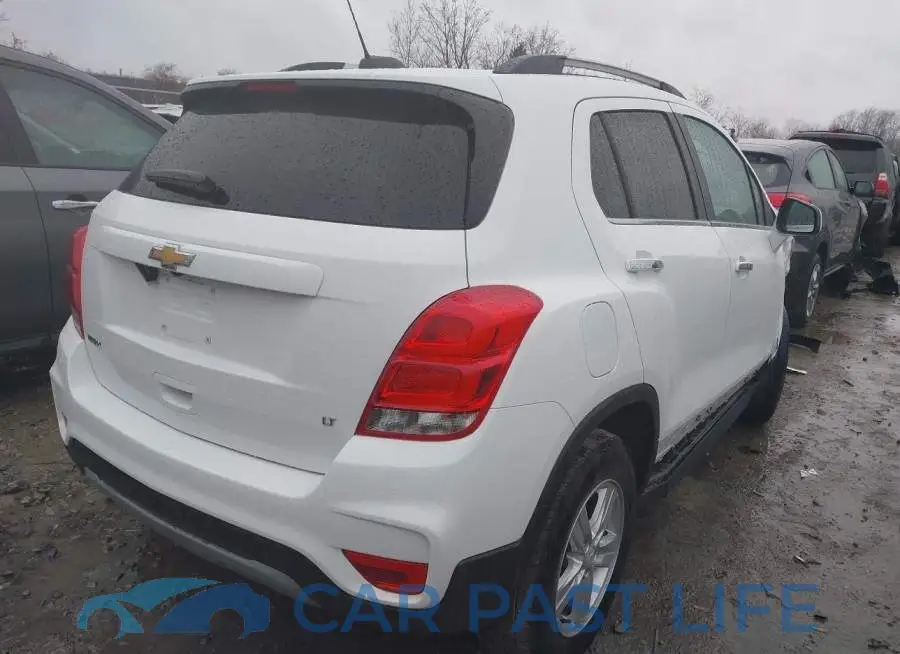 KL7CJLSB4LB075039# 4