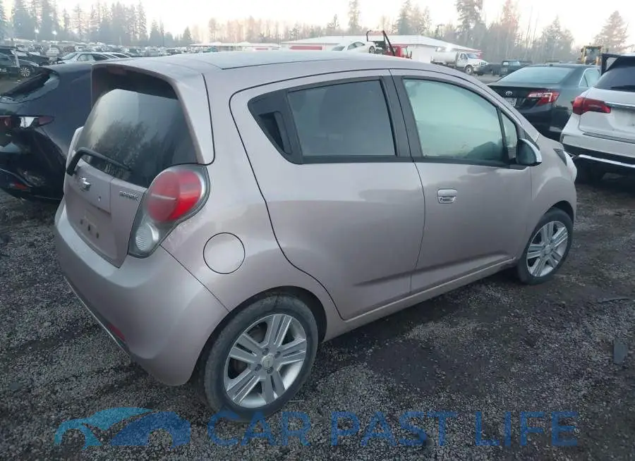 KL8CD6S90DC501922# 4