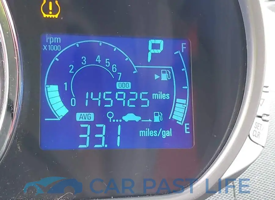 KL8CF6S91DC501079# 7