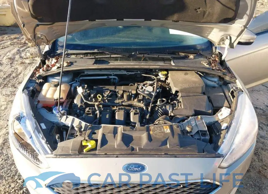 1FADP3F24GL389506# 10