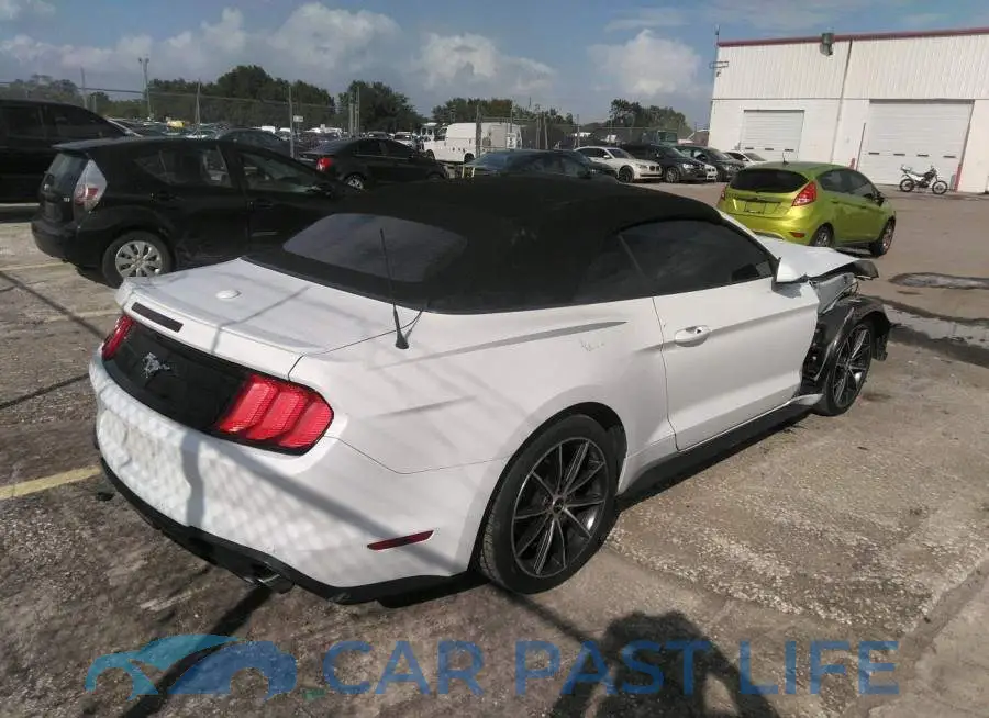 1FATP8UH2J5183273# 4