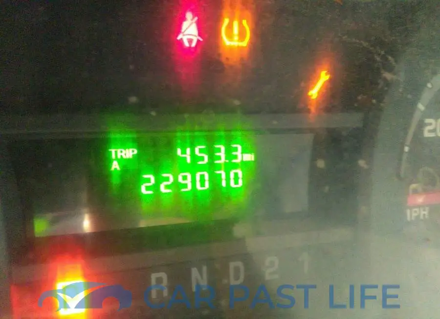 1FDSS3EL9DDA15548# 7