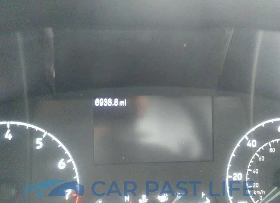 1FTBR1X80MKA60046# 7