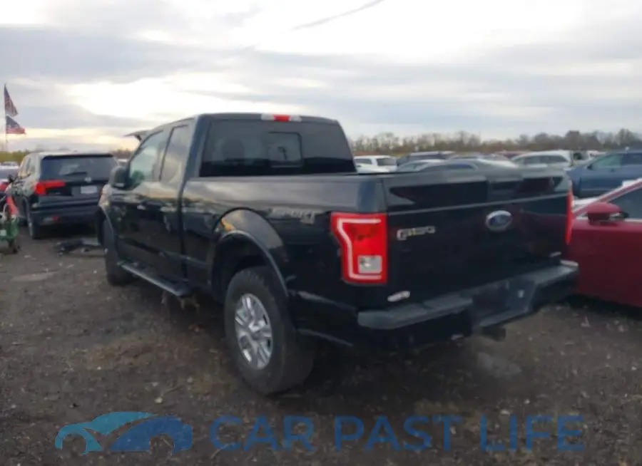 1FTFX1EF3GFC27974# 3