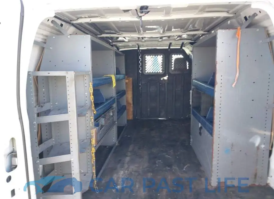 1FTNE2EW2DDA63292# 8
