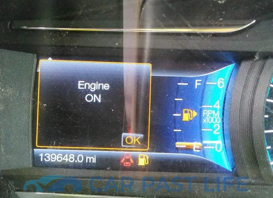 2FMHK6C88EBD30049# 7