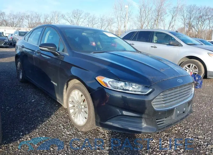3FA6P0LU2DR185815# 1