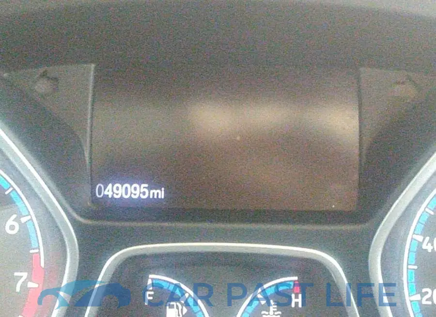 WF0DP3TH8G4117079# 7