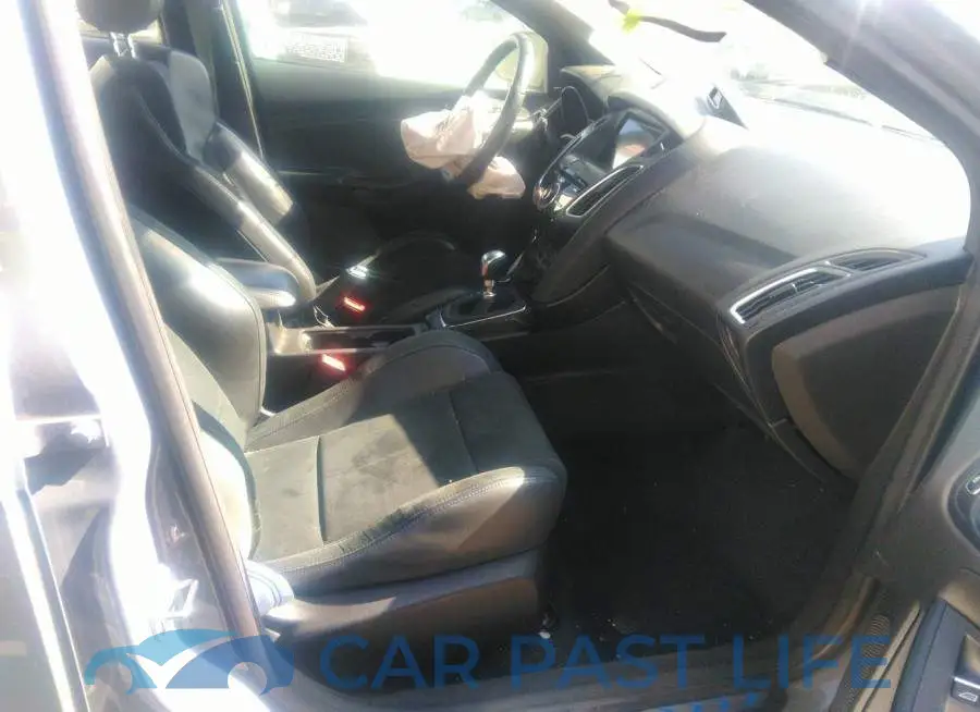 WF0DP3TH8G4117079# 5