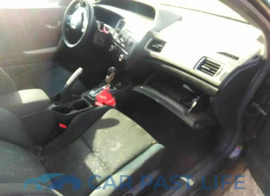 2HGFG3B54FH526475# 5