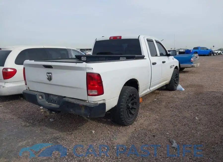 1C6RR6FT7DS649264# 4