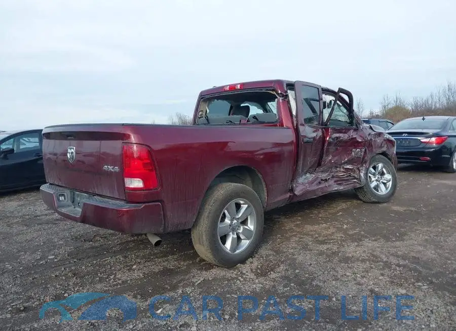 1C6RR7FG2KS606960# 4